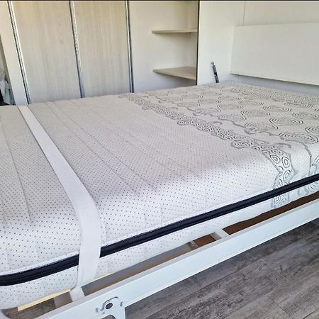 Corazon De Flores 부에노스아이레스 외부 사진